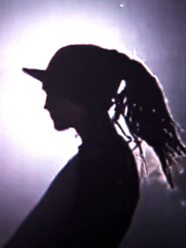tom kaulitz april 2023 era you will always be famous #tomkaulitz #tomkaulitzedit #tomkaulitztokiohotel #tomkaulitz🎸 #fyp 