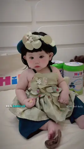 Trung Thu là tết thíu nhi #trungthu 