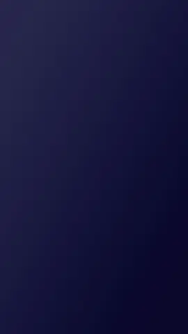 #fypပါ်ရောက်စမ်း👏👊 #viwe100k #fypシ゚vira #မမ ဖြစ်နေပြီ#fypပေါ်ရောက်စမ်း😒👊🏻မရောက်လည်းနေ🥴 