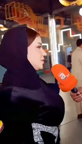 #ترند #مشاهير #توكتوك #فلو #livehighlights 
