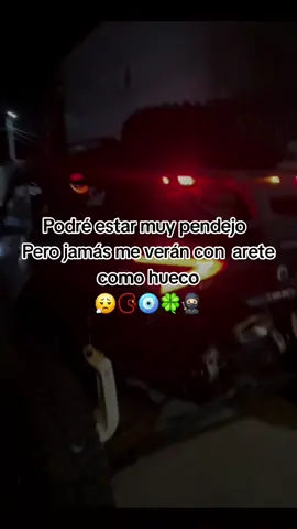 #frasesbelicas🍀📿🧿 