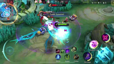 💀#newhero #MLBB #MLBBOBSIDIA #MLBBNEXT2025 #READYFORNEXT 