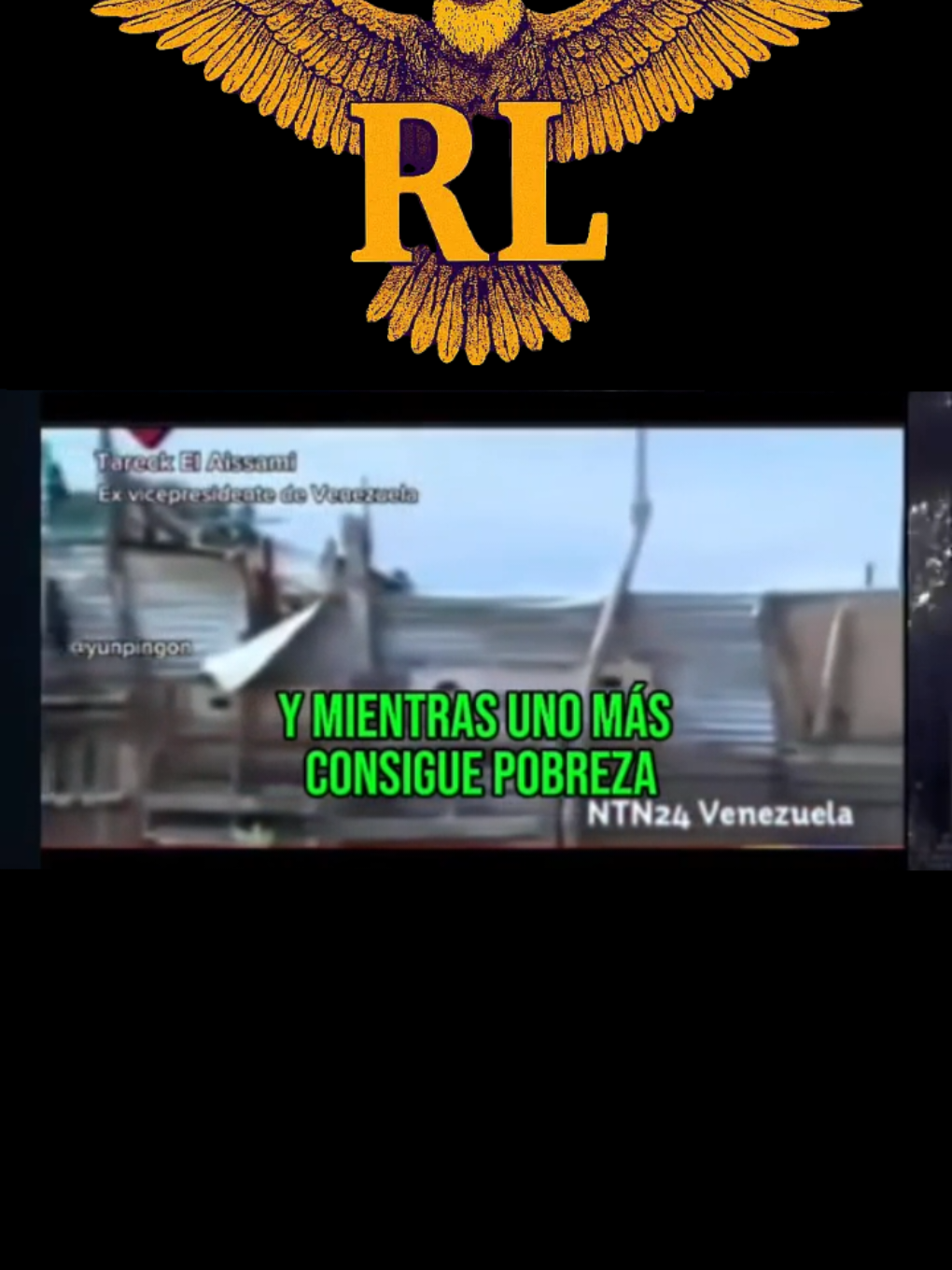 El socialismo nunca busca acabar con la pobreza y otros problemas, porque es una 