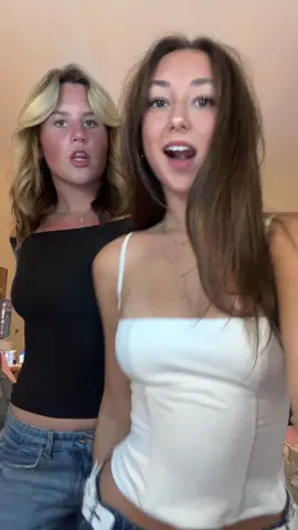 @julia 