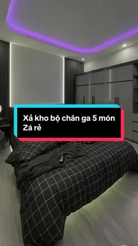 #xuhuong #viral #bochangagoi 