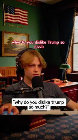#deanwithers #deanwithersedit #debate #liberal #fyp 