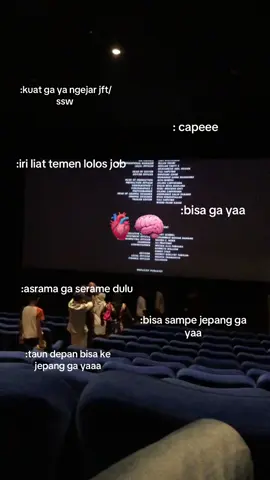 #jepang #kenshuseijapan🇮🇩🇯🇵🎌 #🇯🇵🇮🇩 #overthinking #fyppppppppppppppppppppppp 