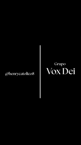 São João Bosco – O Apóstolo da Juventude #igrejacatolica #foryoupage #fypppppppppppppp #fyp #f 