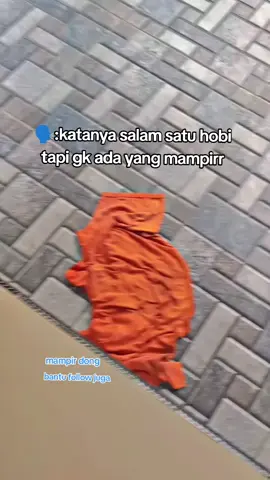 kameraa nya geterr..  #hobiayambangakok🐓  #bismillahfyp  #fypviraltiktok🖤シ゚☆♡  #bangkokthailand  #salamsatuhobi😎🤟 