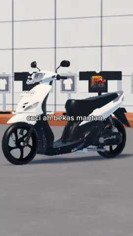 fto pertama 🗿🗿#robloxgames #dragdrivesimulator #rdid #fypppppp #bukancdid @Adenan @ZX-STAR COMMUNITY (ZSC) 