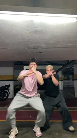 Qual a próxima dança gente ? #fyp 