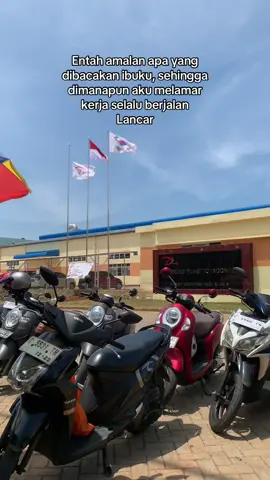 Cikarang 8 tahun di gantikan Batang di tahun ini#fyp #kulibaprik #kulipabrikbatang #infoloker 