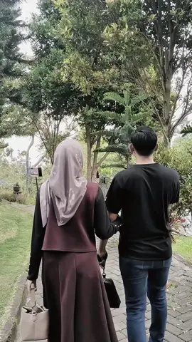 🖤🤎 #fyp #xyzbca #CapCut 