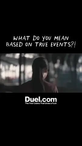 Movie Name - Sugar Mill or Pabrik Gula #horror #horrormovies #horrorfilm #horroraddict #horrorfan 