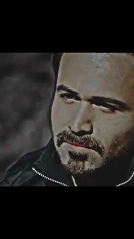 Emran hashmi #yaad h na song #💔🦋🥀🥺 viral video #foryoupage 