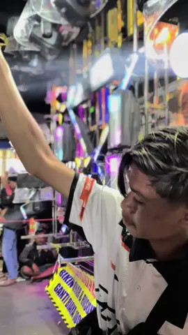 Pesona karnaval darungan😊#fypage #karnaval #desiafrika #blitar24jam  