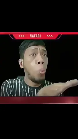 prime Fanny kairi 2008☠️ #nafari #nafariout  #NEXTJagoanMabar #MLBBNEXT2025 #MLBB 