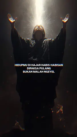 pulang (kembali kepada Sang Ahad) #CapCut #spiritualawakening #sufi #foryoupage #ngajibareng #ngaji #makrifatullah #hakikat #fypp