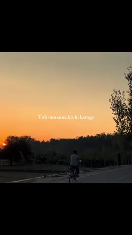 Kya hua phir tumhara.?👀