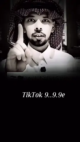 #اليمن_اصل_العرب 