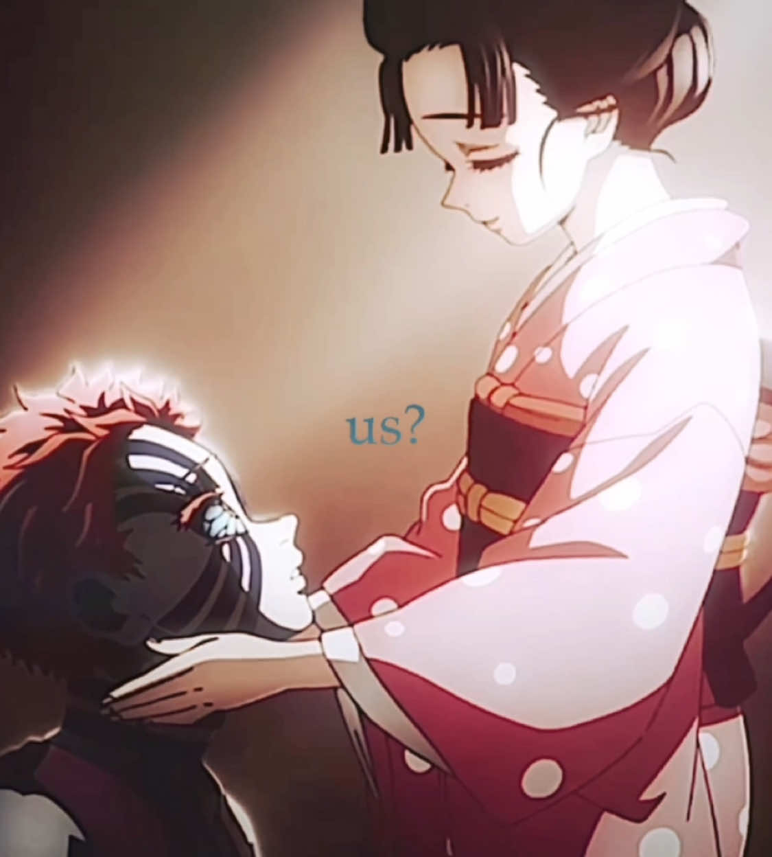 #Akaza & #Koyuki || #kny #KNY #demonslayer #demonslayerinfinitycastlearc #demonslayermovie #akazaxkoyuki #us? #bf #Love #tiktok #viral #fypシ #fyppppppppppppppppppppppp 