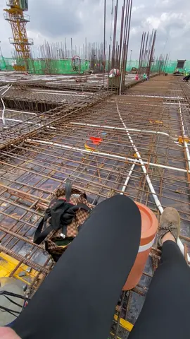 Nắng quá i 😢#cocongnhanchamchi🥰 