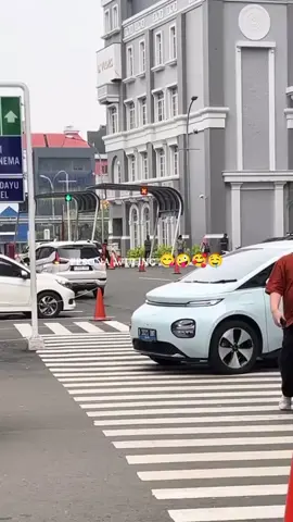 Hubungi Sekarang Juga :  *ALVIN* Wuling Bintaro 089681568607 #pesonawuling #wuling #wulingindonesia #mobilwuling #wulingarista 