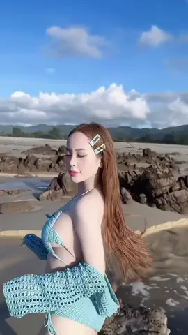 Em nhận làm thềm ngoài giờ 1 tờ xanh đến sáng ạ