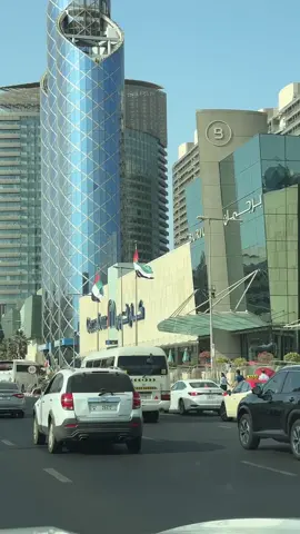 #dubai 