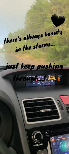 #beauty #dark #light #nevergiveup #keepsupporting 