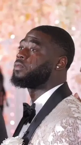 someone requested for a hanni version, here you go✨✨ #fyppppppppppppppppppppppp #hannipham 