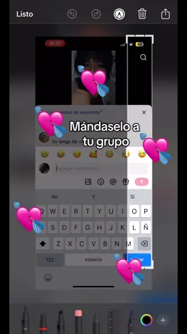 Mándaselo al grupo fasitidioso#viraltiktok #muyviral #paratiiiiiiiiiiiiiiiiiiiiiiiiiiiiii #paratiiiiiiiiiiiiiiiiiiiiiiiiiiiiii 