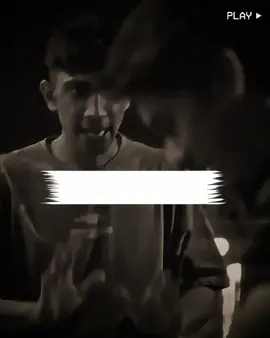 Pakistan Baby 😂😂 #foryou #foryoupage #funnyvideos #arainwrites02 #abdullah_poetry8 
