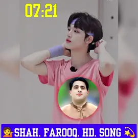 #😔💔🥀  #fouryourpage #fouryourpage #videoviral #videoviral 