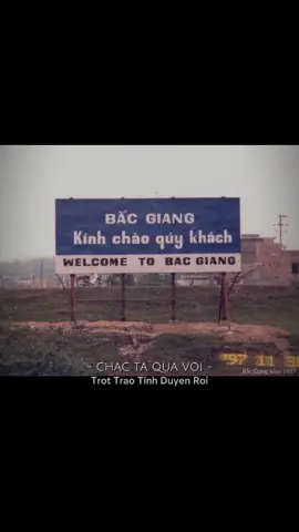 Bắc Giang tôi #bacgiang #xh #LearnOnTikTok #yenthe
