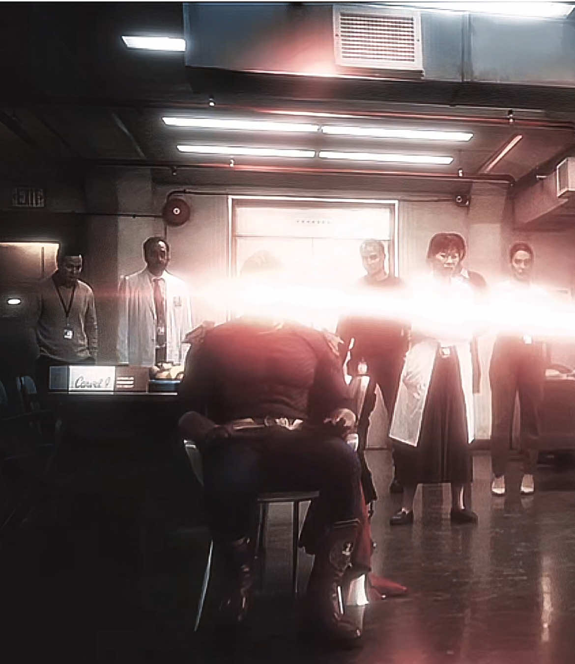 valid crashout! #edit #capcut #homelander #theboys 