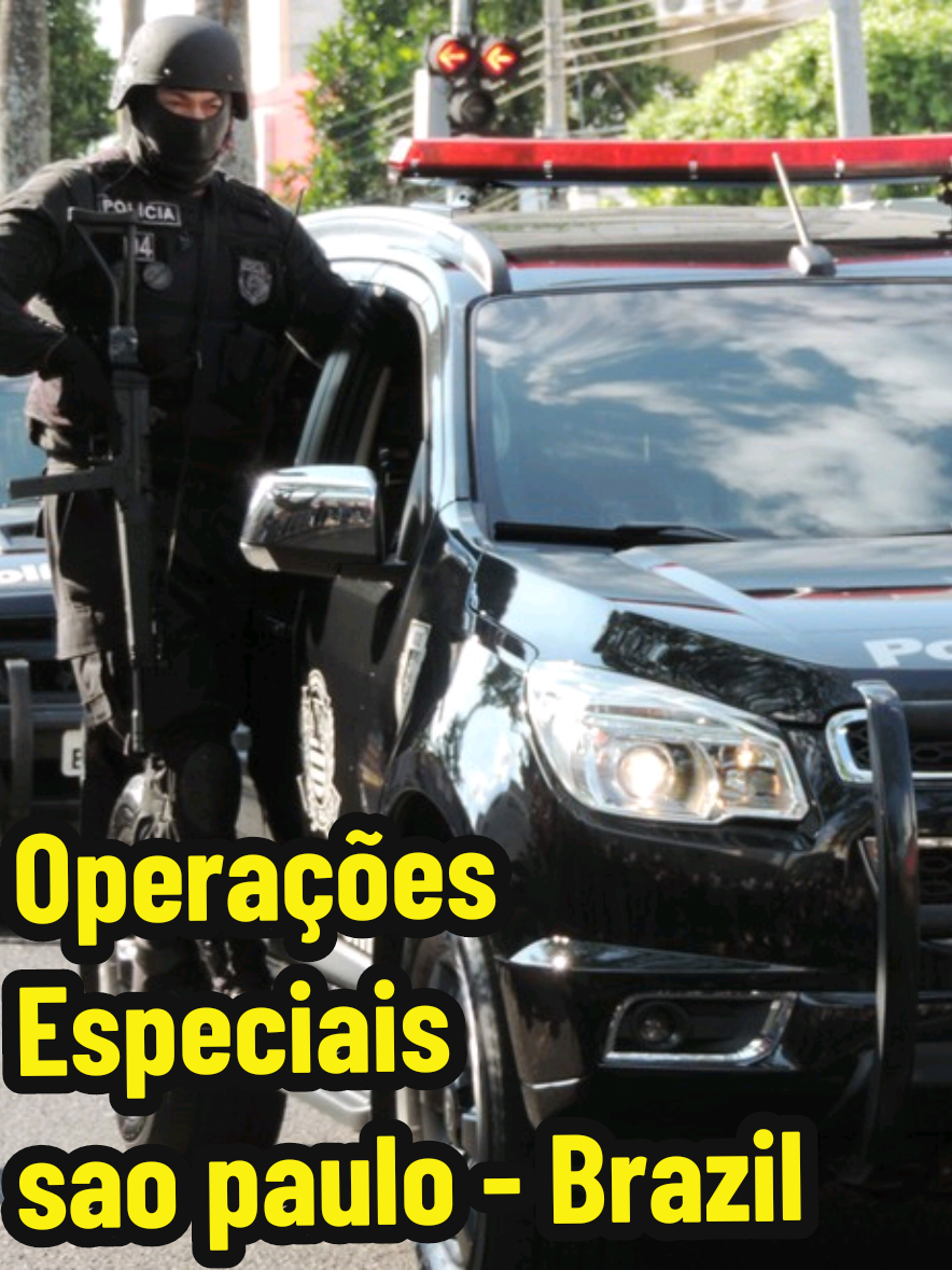 Equipe do GOE sp acompanhamento  na Aricanduva FIAT/PÁLIO WEEKEND PARQUE DO CARMO ARICANDUVA ITAQUERA (ZonaLeste)  #saomatheus #zonaleste #goe #policiacivil #police 