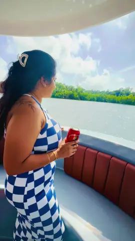 ජිවිතේ ලස්සන වෙන්න නම්, ජිවිතේට ලස්සන දේවල් හම්බෙන්න ඕනී!!✨🫶🍂🐥 #viral?fypシ #frypgシ #viral #srilankan_tik_tok🇱🇰 #srilankan_tik_tok🇱🇰 #maduriverreach #foryoupage 