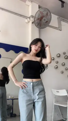:333