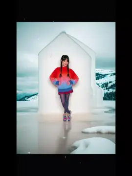 merlina te amó 💯💯💘💘