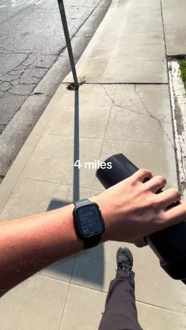 Get 1% better everyday #Running #workout #fyp 