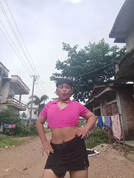 ကခွင့်ပြုနော်