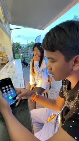 ទូរសព្ទខ្ញុំអេក្រង់🤣🤣