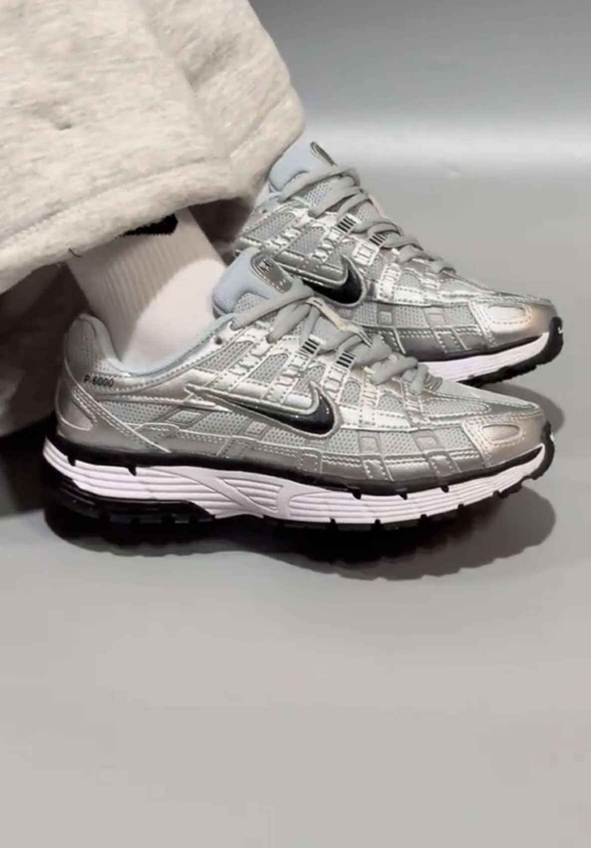 WANT KO TO HUHU🥹 #nike #p6000 #fyppppppppppppppppppppppp #pov #trend #outfit 