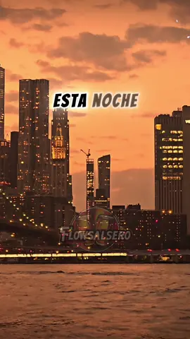 Salsa para estados 🪘🥁             Hansel Camacho - Me faltan detalles Álbum: A mi manera                          Año: 1995                       #salsaromantica #salsabaul #fyp #latinos #musica  @Indrivel Martínez 