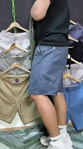 #tiktoklive #livehighlights 