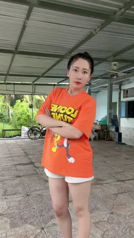 Áo chất đẹp mặc dễ thương #aothun #aothunformrong #aothunnu 