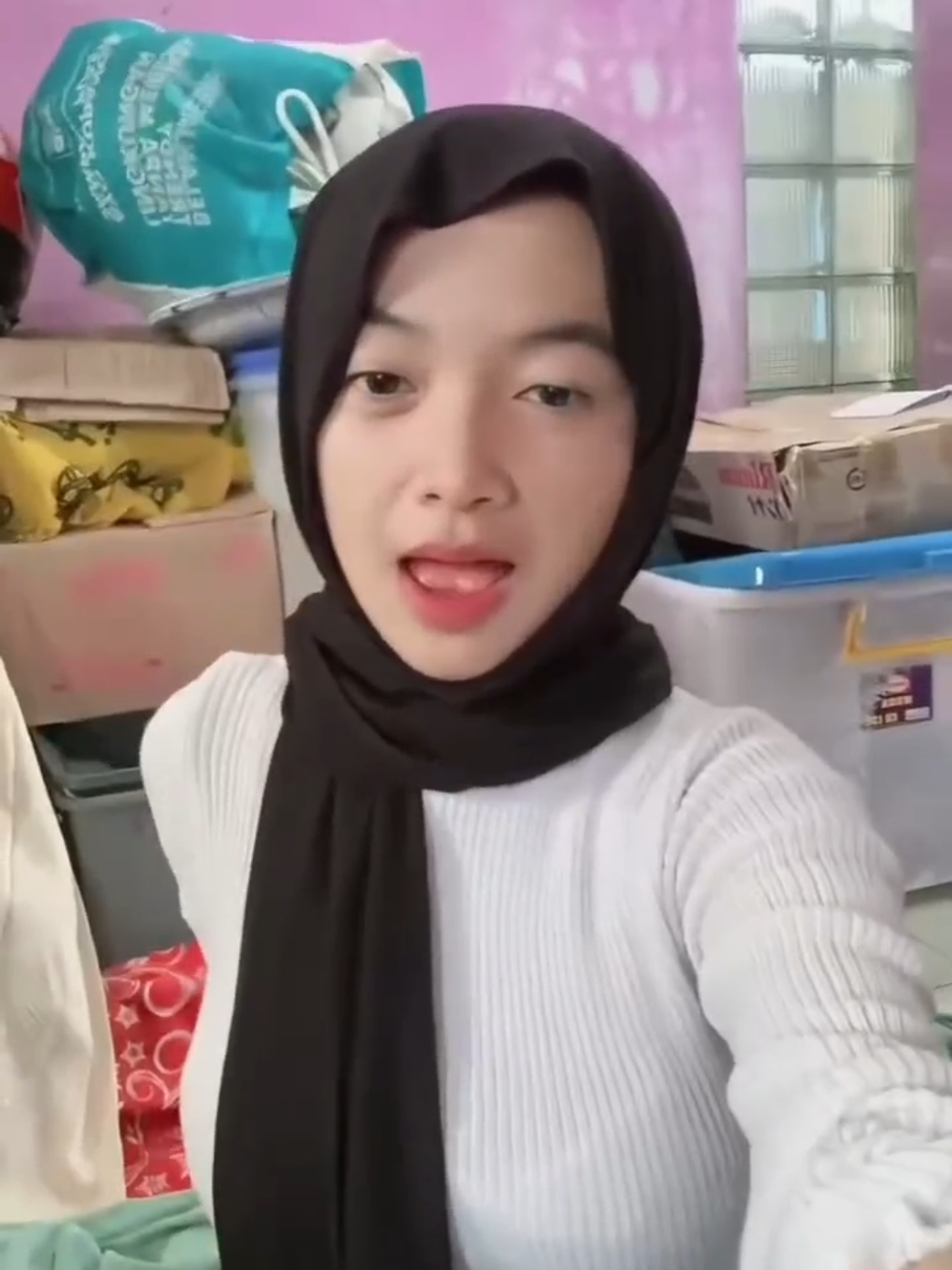 ‎Tobrut Pulen ‎ ‎Tobrut bahn crt tt pulen ‎Tobru hyper x lc t ‎Tobrut nennen gede ‎Tobrut mainin nennen ‎#tobrutstyle😋 #tobrutjahaattt #nennen #ukhticantik #pulen 