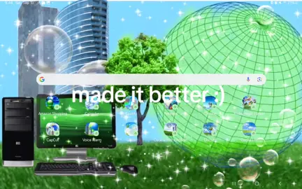 #fyp #foryoupage #trending #funny #areo