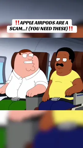 #jlab #wirelessearbuds #tiktokshop #tiktokmademebuyit 